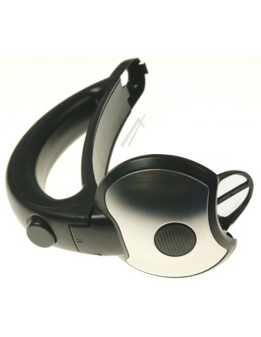 Couvercle+Poignée pour Bouilloire TEFAL