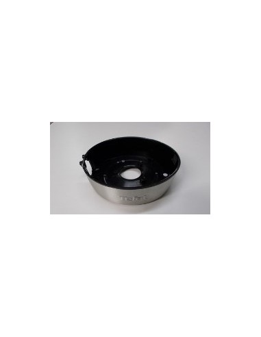 Fond pour Bouilloire TEFAL