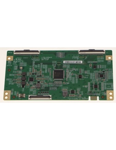 Platine pour Téléviseur PHILIPS