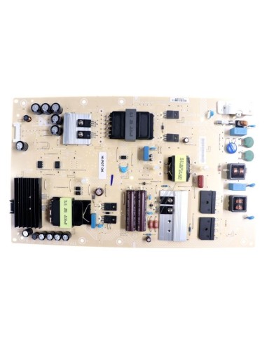 Module d Alimentation pour Téléviseur PHILIPS