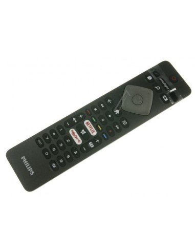Télécommande pour Téléviseur PHILIPS