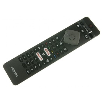 Télécommande pour Téléviseur PHILIPS