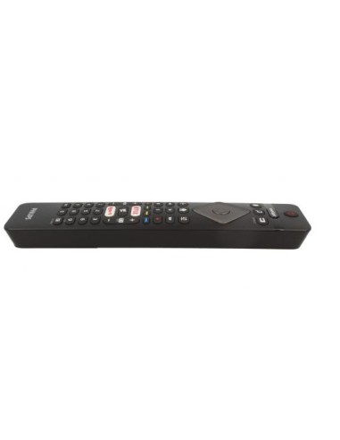 Télécommande pour Téléviseur PHILIPS