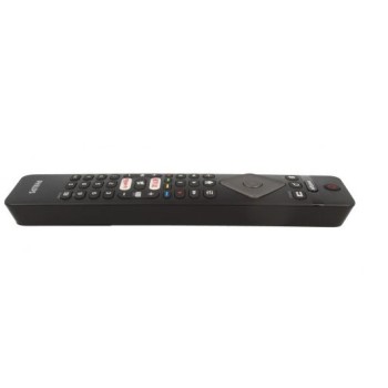 Télécommande pour Téléviseur PHILIPS