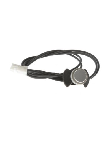 Sonde CTN pour Plaque Induction GAGGENEAU