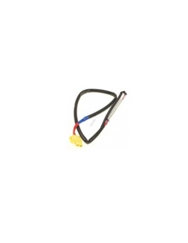 Thermo Fusible Evaporateur pour Réfrigérateur SAMSUNG