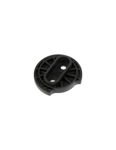 CRAPAUDINE CHARIOT pour cafetière delonghi