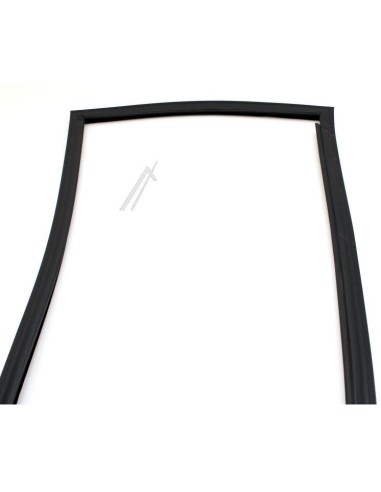 Joint de Porte Réfrigérateur Noir pour Réfrigérateur SAMSUNG