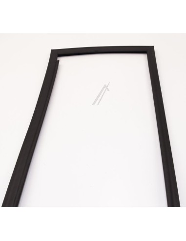 Joint de Porte Congélateur Noir pour Réfrigérateur SAMSUNG