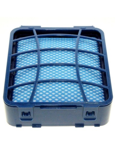 Filtre Hepa S104 pour Aspirateur Xarion Hoover 