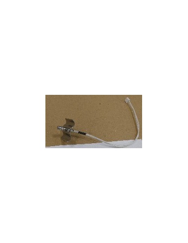 Sonde pour Friteuse TEFAL