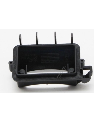 Support/grille pour Friteuse TEFAL