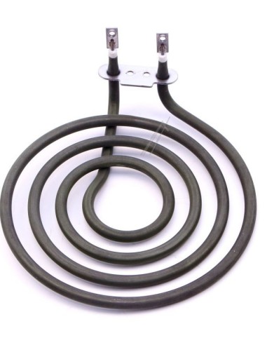 Résistance pour Friteuse TEFAL