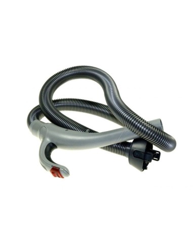 Flexible Complet Longeur 1.85 mpour Aspirateur Xarion Hoover