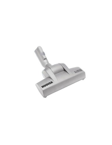 Turbo Brosse J31 pour Aspirateurs Hoover 