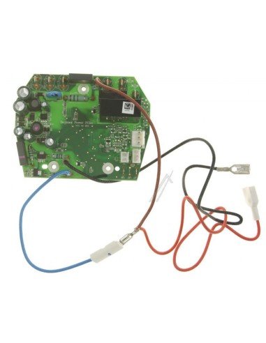 Module de Commande pour Centrale Vapeur PHILIPS