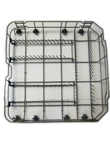 Panier Inférieur pour Lave Vaisselle THOMSON