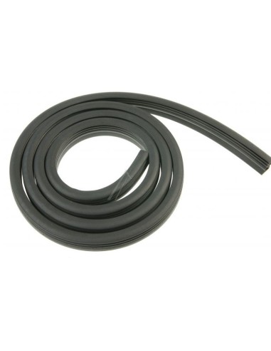 Joint de Porte Lave Vaisselle 168cm pour Lave Vaisselle THOMSON