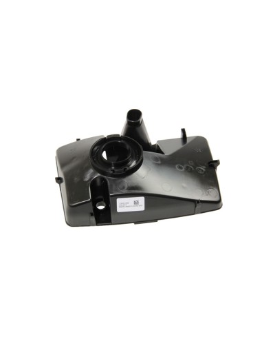RÉSERVOIR GRAINS AVEC SÉCURITÉ Pour cafetière delonghi