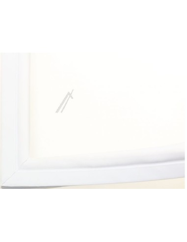 Joint Blanc pour Réfrigérateur INDESIT