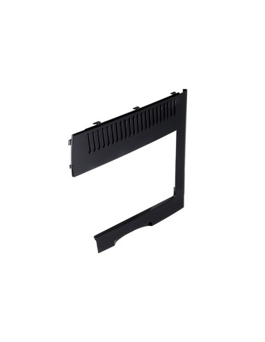 Flanc droit pour machine à café delonghi