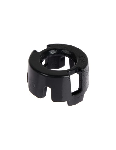 COUVERTURE PORTE-CAOUTCHOUC Pour cafetière delonghi