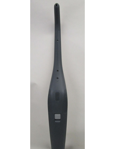 Corps Inférieur pour Aspirateur Vorwerk