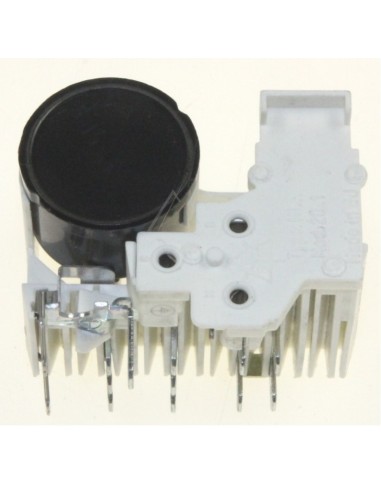 Monobloc 4 V pour Réfrigérateur Indesit