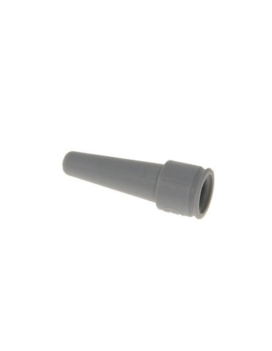 TUBE (IFD) pour cafetière delonghi