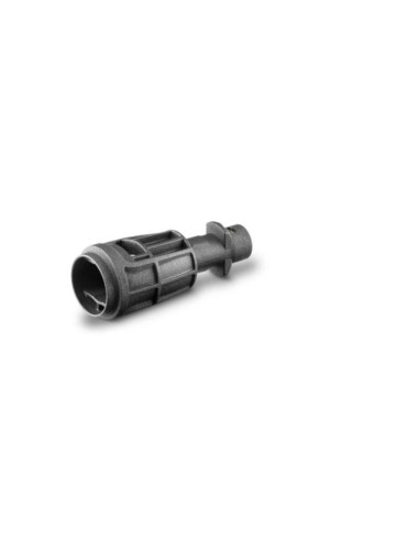 Adaptateur M pour Nettoyeur Haute Pression Kärcher