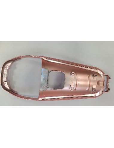 Flasque supérieur pour aspirateur Rowenta