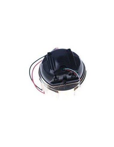 Moteur complet pour aspirateur rowenta