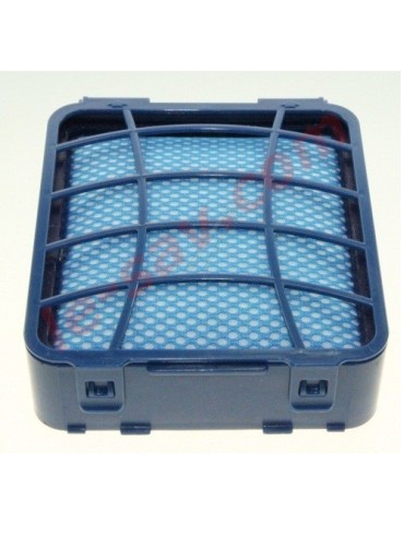 Filtre HEPA S104 Hoover Green RAY / Xarion 