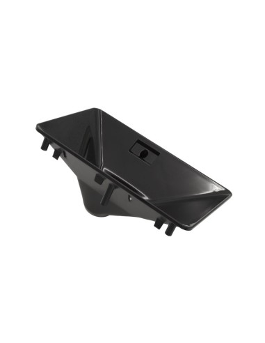 Réservoir à grain pour cafetière delonghi