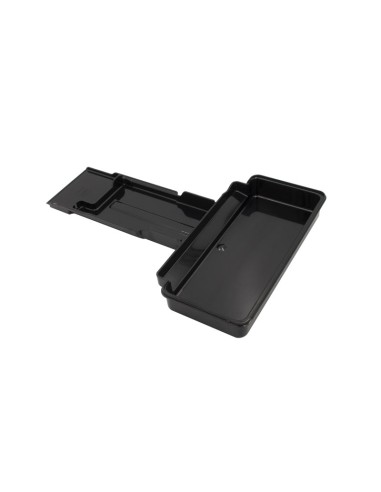Egouttoir pour cafetière delonghi