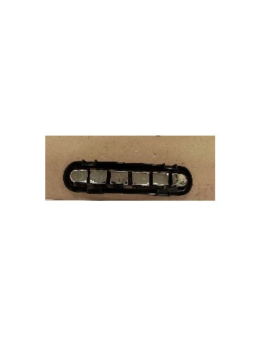 Bouton pour Friteuse TEFAL