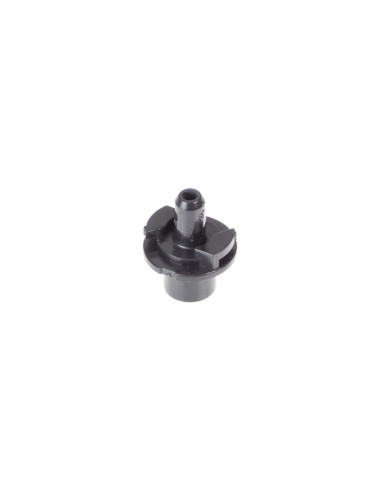 Raccord pour cafetière delonghi