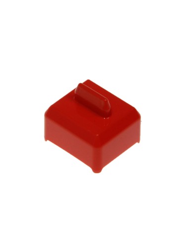 Flotteur pour cafetière delonghi