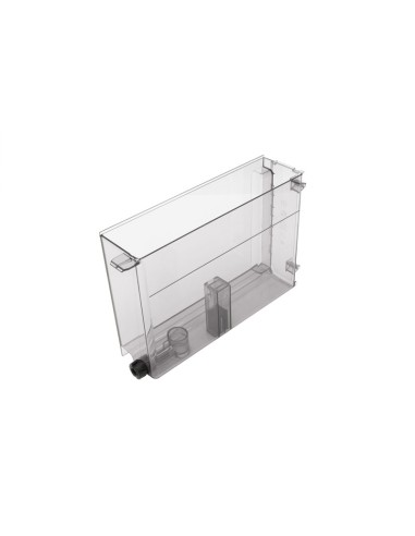 Ensemble réservoir eau pour cafetière delonghi