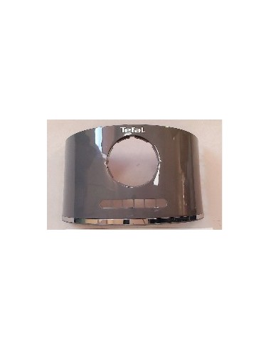 Cadran pour Friteuse TEFAL