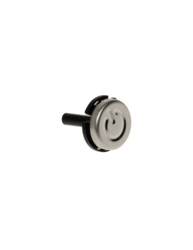TOUCHE ON-OFF pour cafetière delonghi