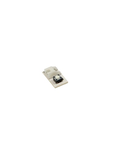 CARTE VEILLE AUTOMATIQUE pour cafetière delonghi