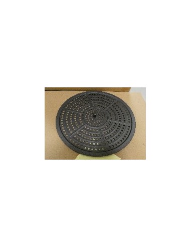 Grille pour Friteuse TEFAL