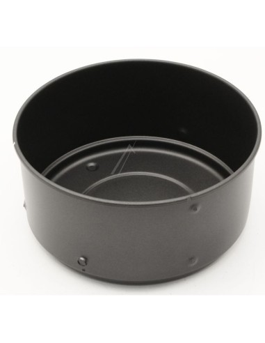 Panier pour Friteuse TEFAL