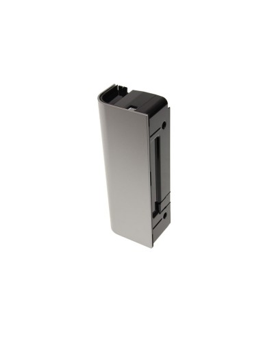 FAÇADE AMOVIBLE pour cafetière delonghi