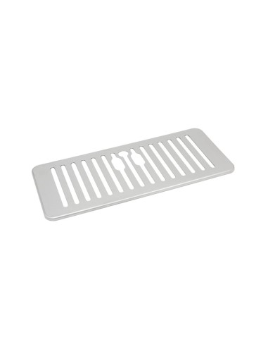 Appui pour tasse pour cafetière delonghi