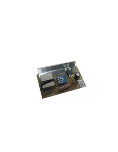 Module Electronique pour Aspirateur Télios T5710011 Hoover