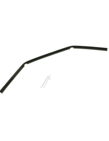 Joint de Porte Inférieur 55cm pour Lave Vaisselle ELECTROLUX
