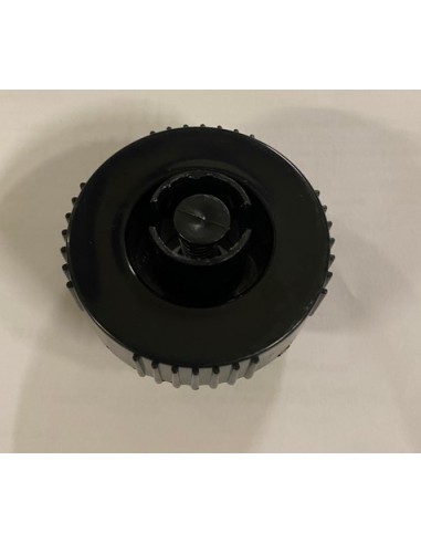 Bouchon Réservoir Complet pour Ventilateur Brumisateur TAURUS