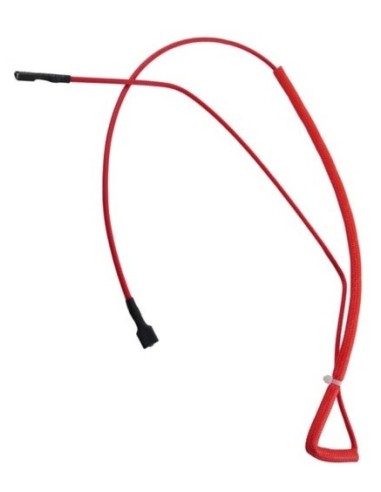 Fusible+Faisceau/rouge pour Friteuse TEFAL